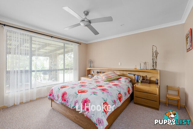 15 Shier Rise BUREKUP WA 6227