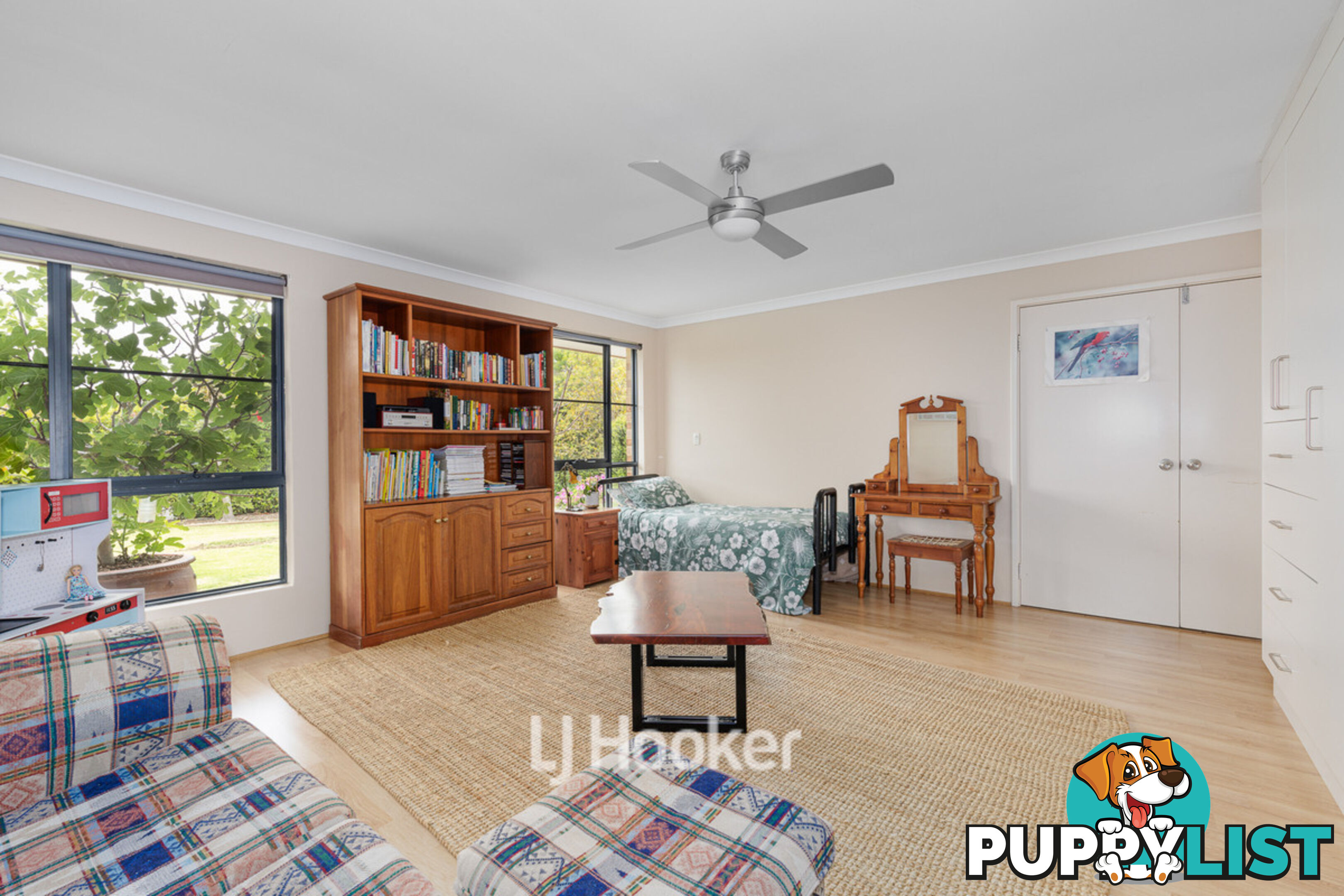 15 Shier Rise BUREKUP WA 6227