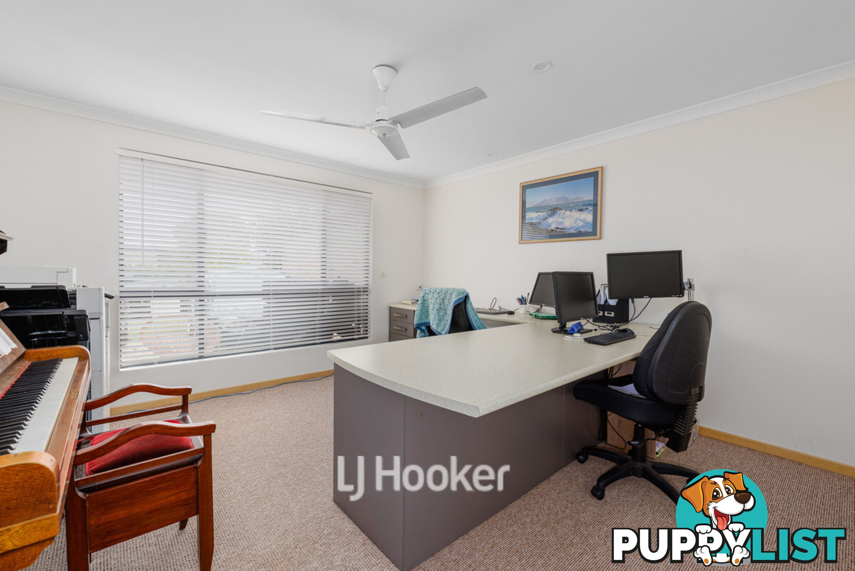 15 Shier Rise BUREKUP WA 6227