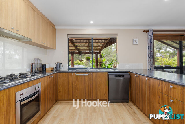 15 Shier Rise BUREKUP WA 6227