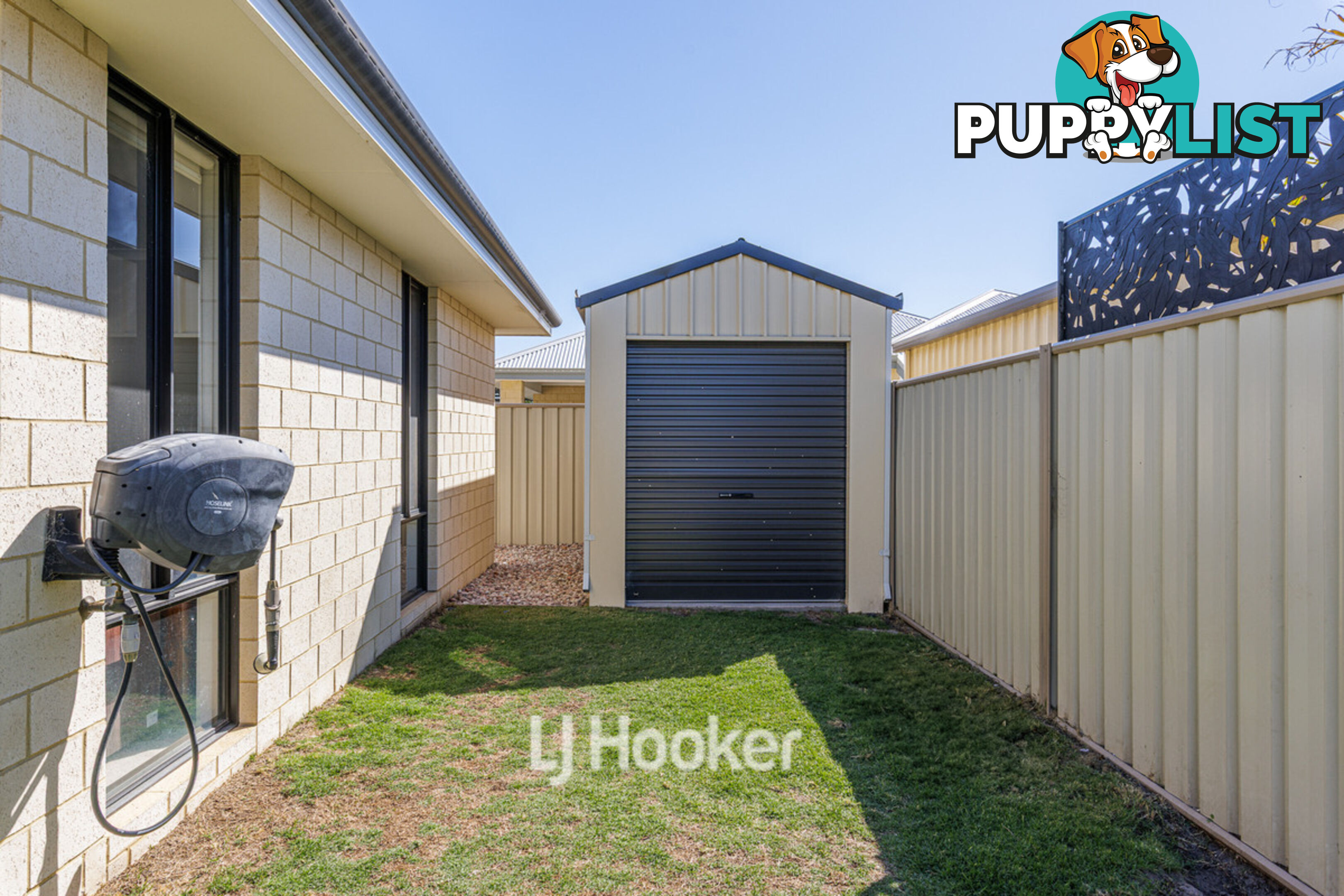 29 Andromeda Road AUSTRALIND WA 6233