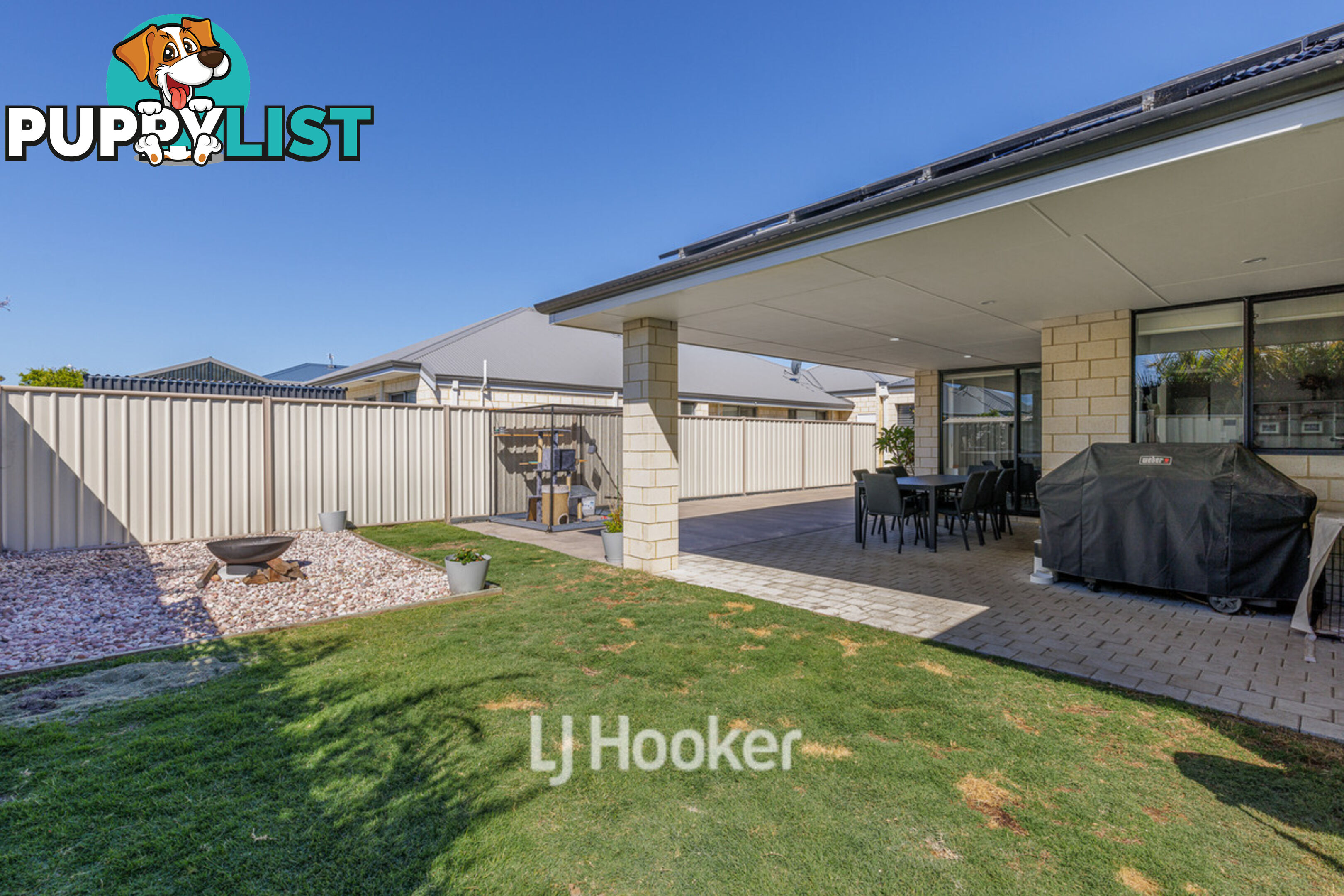 29 Andromeda Road AUSTRALIND WA 6233