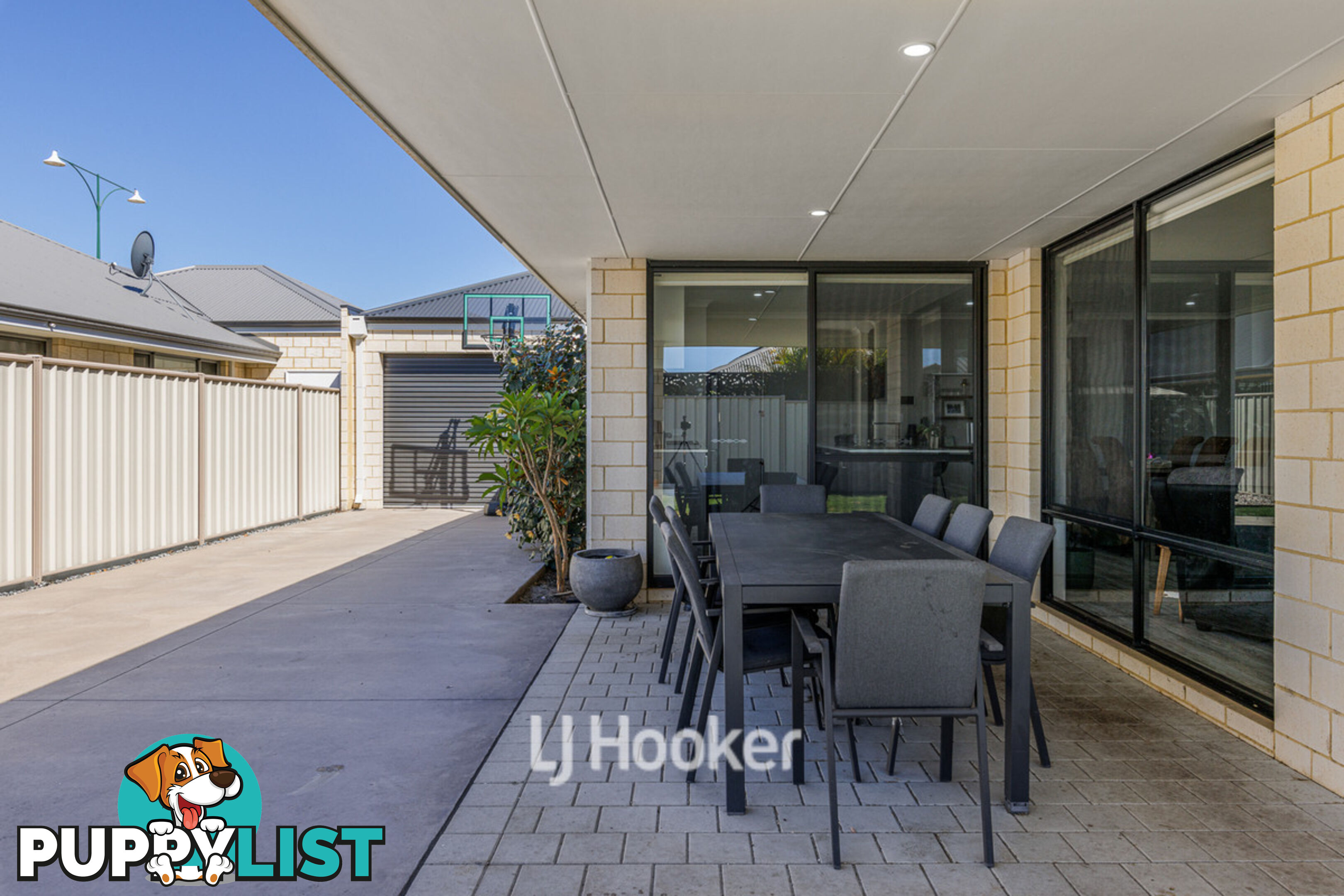 29 Andromeda Road AUSTRALIND WA 6233