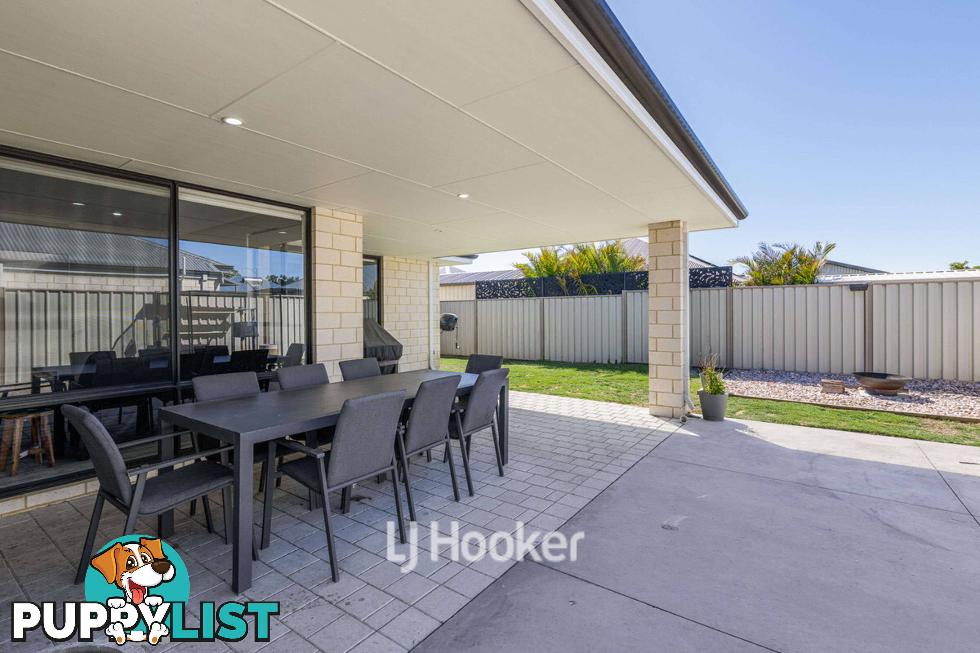 29 Andromeda Road AUSTRALIND WA 6233