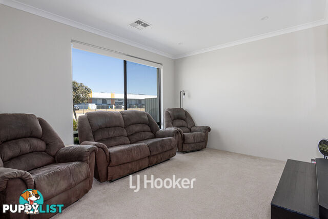 29 Andromeda Road AUSTRALIND WA 6233