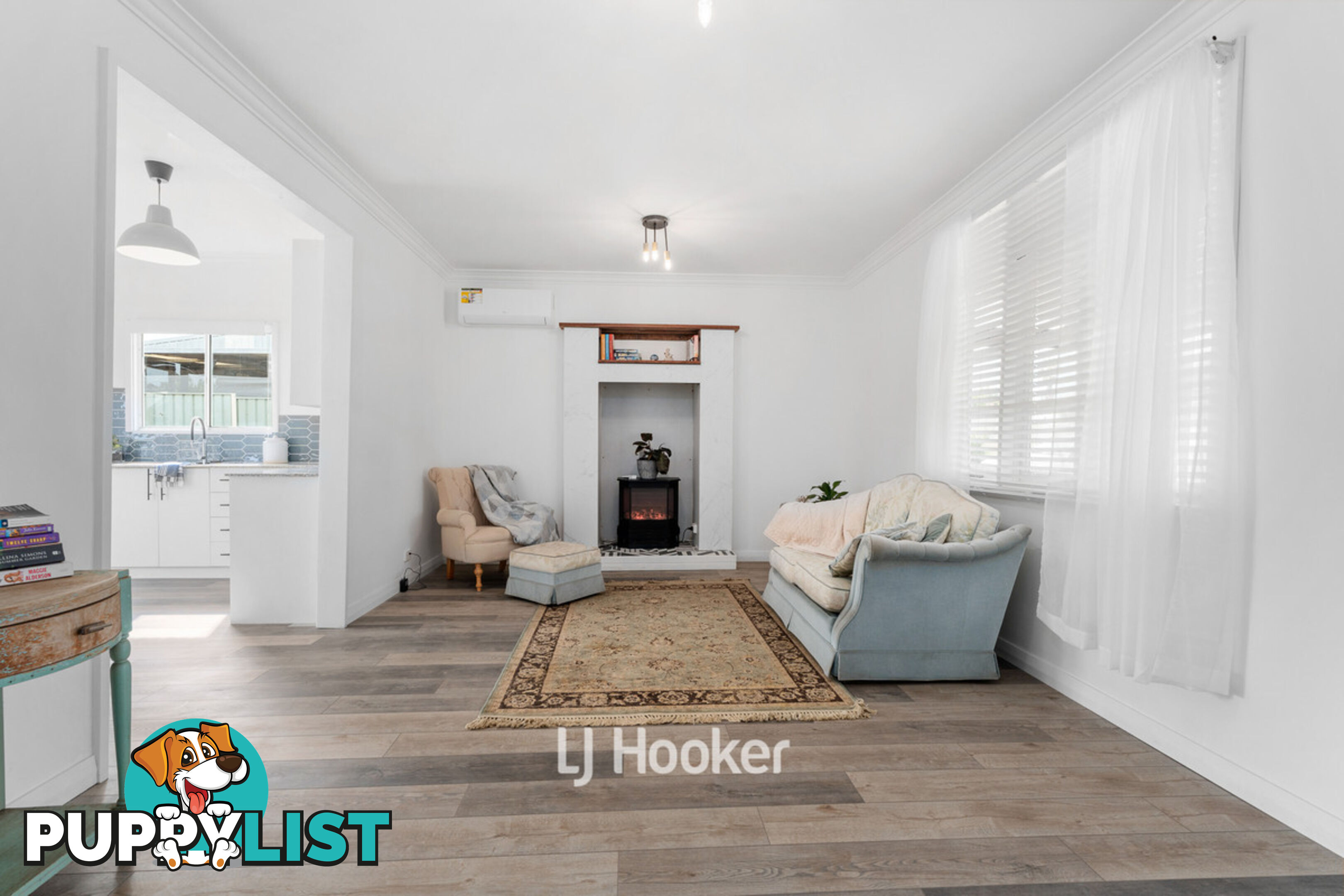 20 Fawdon Way COLLIE WA 6225
