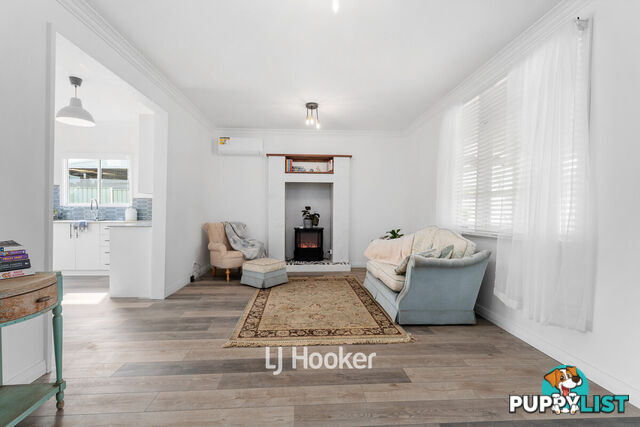 20 Fawdon Way COLLIE WA 6225
