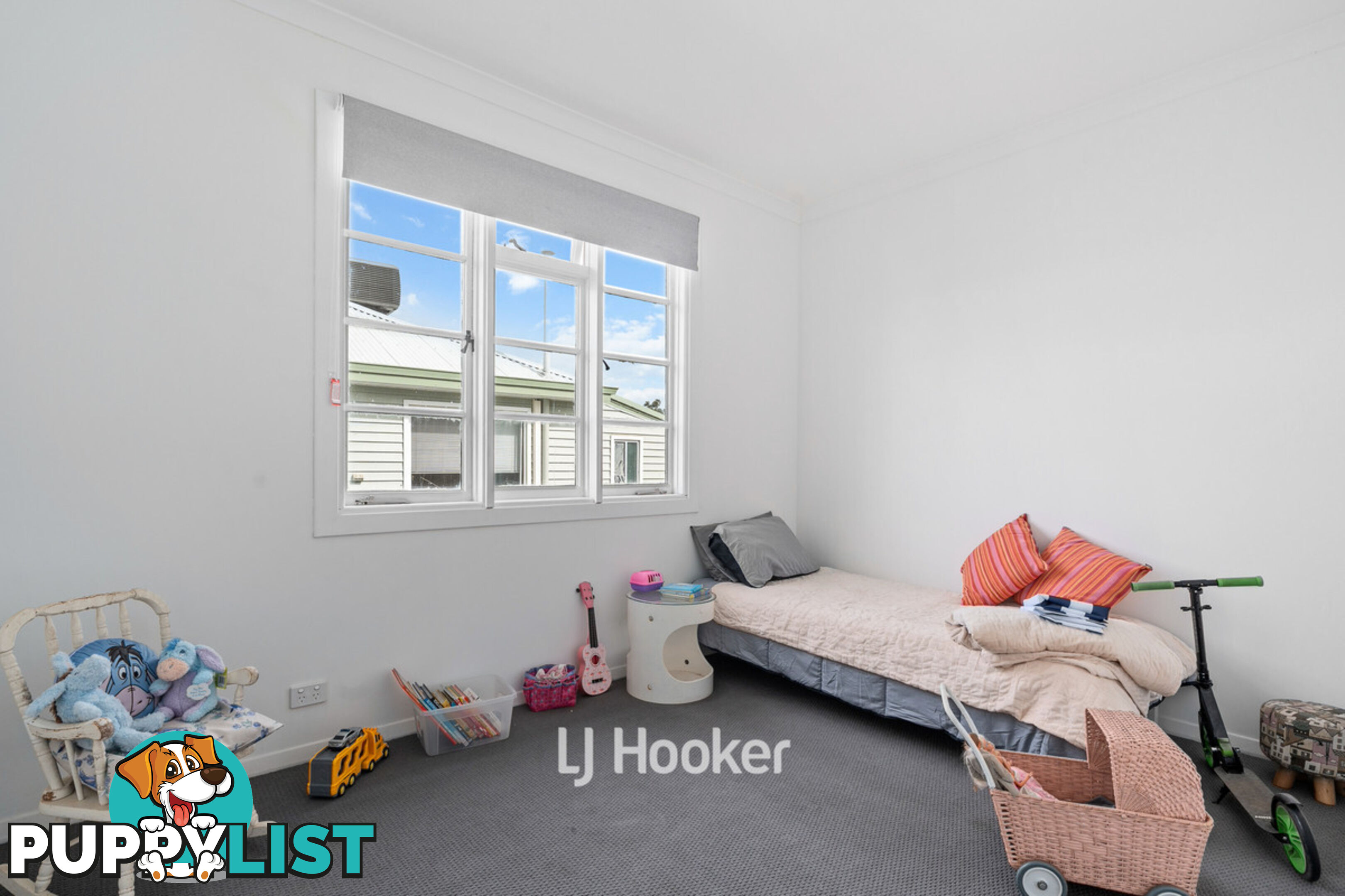 20 Fawdon Way COLLIE WA 6225