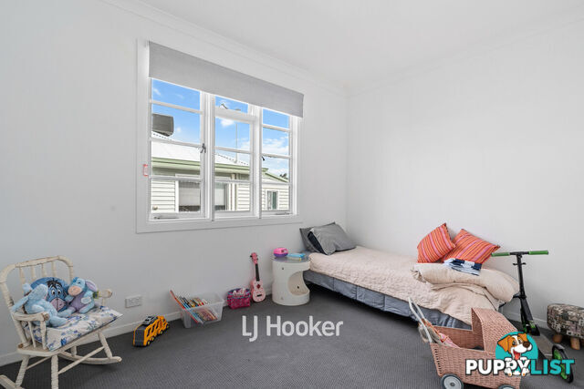 20 Fawdon Way COLLIE WA 6225