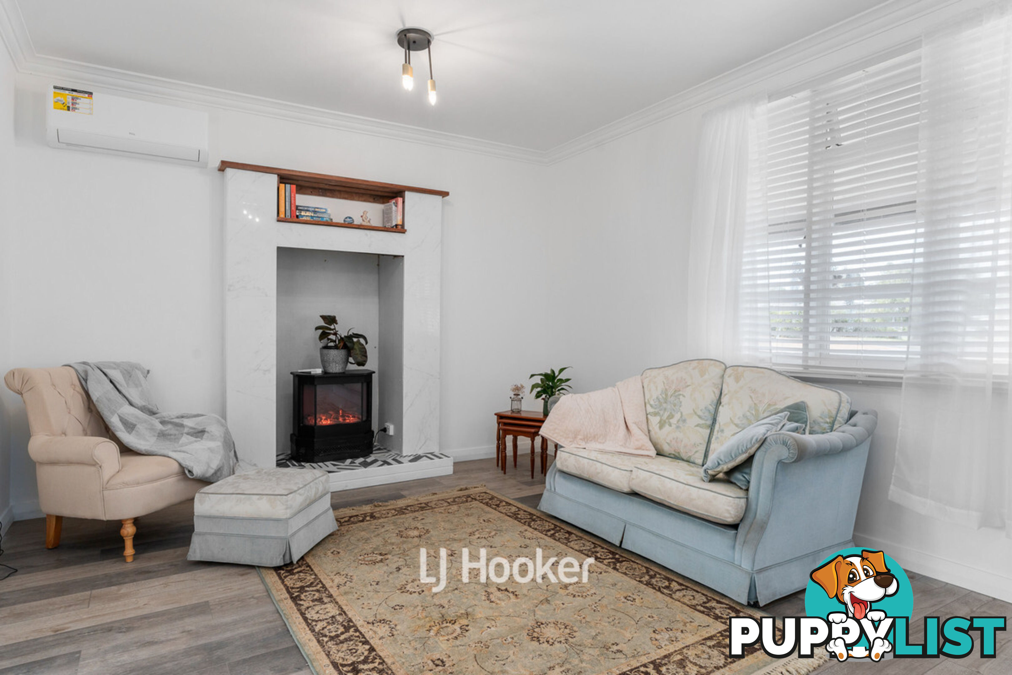 20 Fawdon Way COLLIE WA 6225