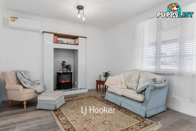 20 Fawdon Way COLLIE WA 6225