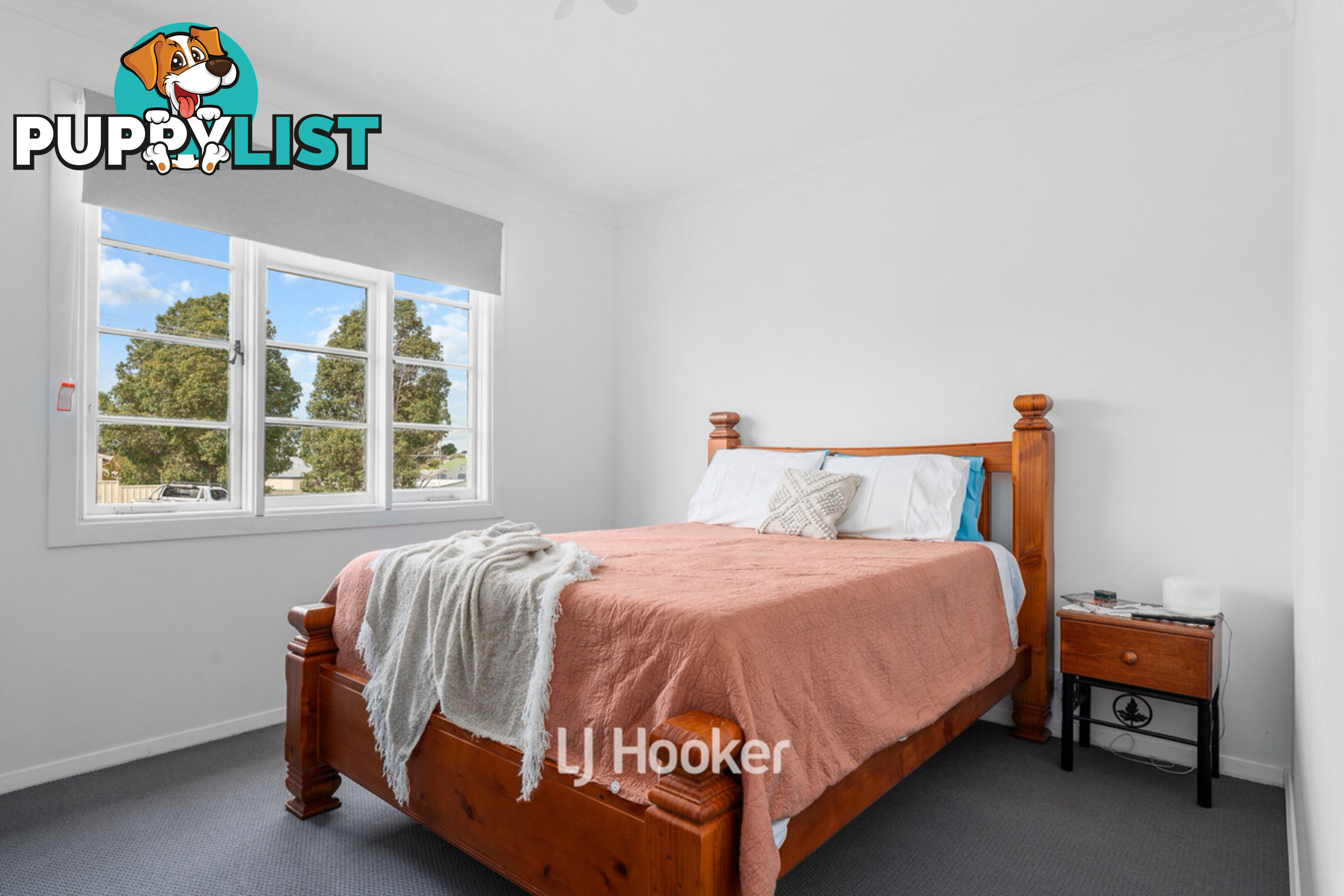 20 Fawdon Way COLLIE WA 6225