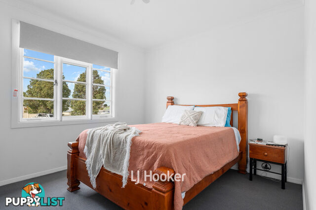 20 Fawdon Way COLLIE WA 6225