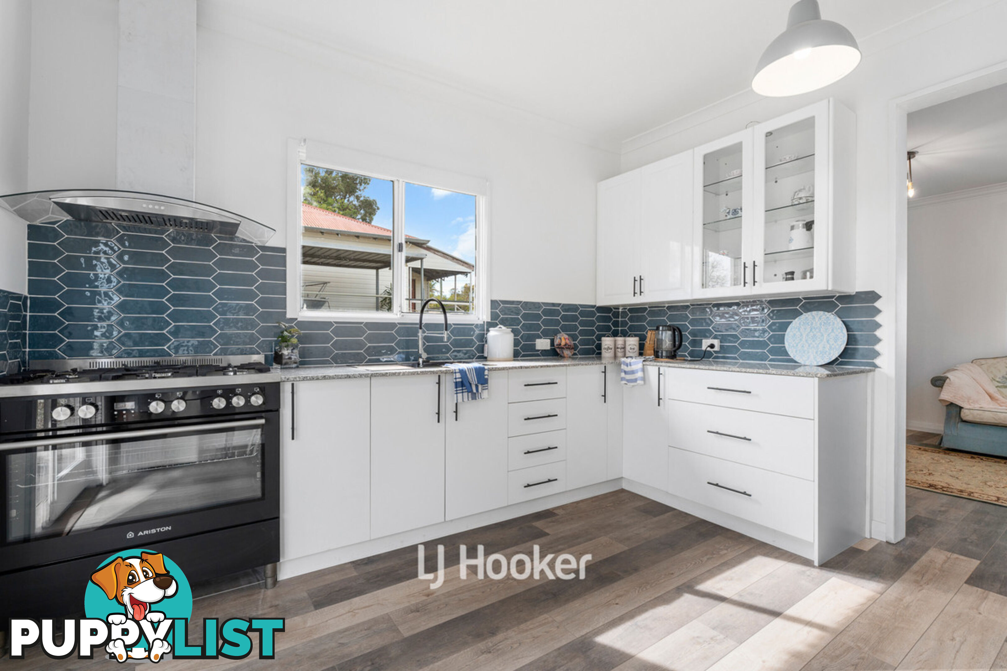 20 Fawdon Way COLLIE WA 6225