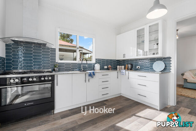 20 Fawdon Way COLLIE WA 6225