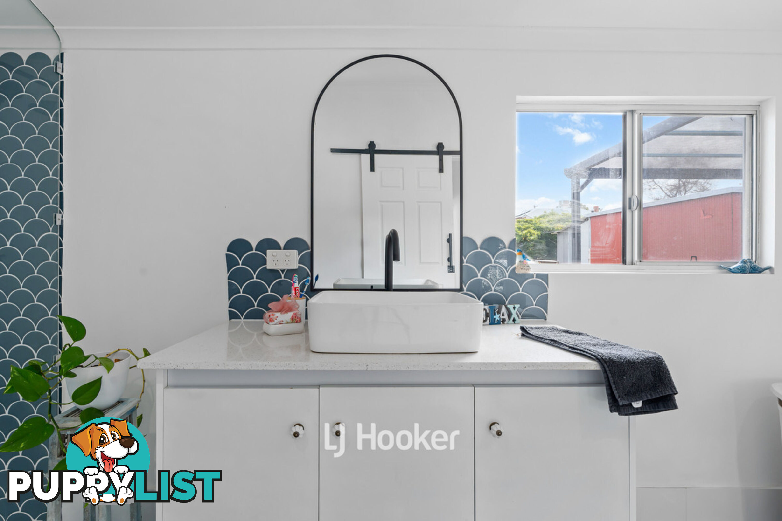 20 Fawdon Way COLLIE WA 6225