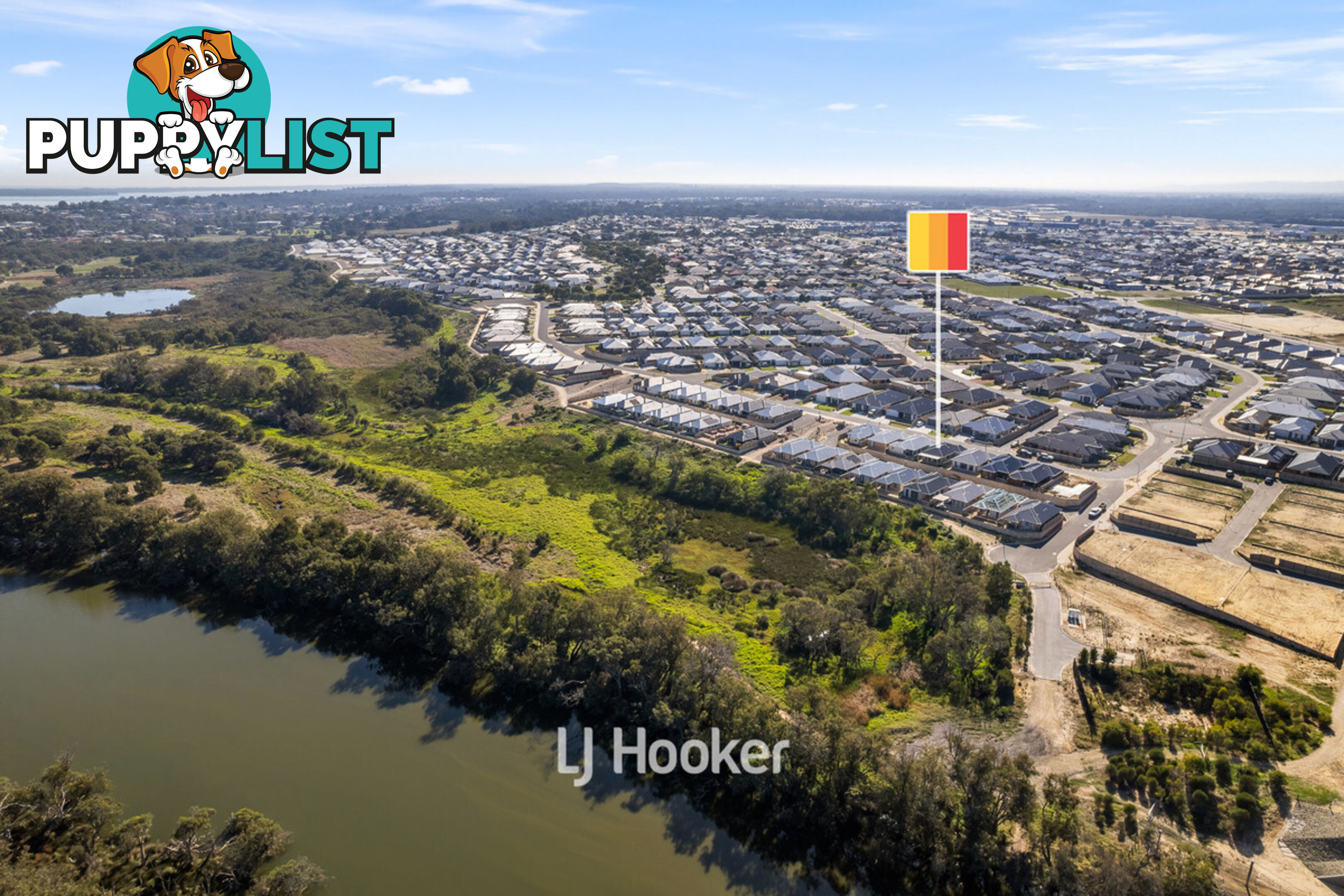 90 Carnelian Avenue AUSTRALIND WA 6233