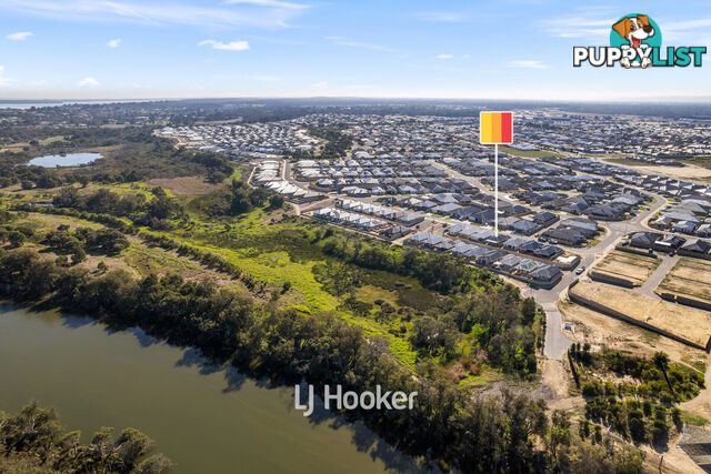 90 Carnelian Avenue AUSTRALIND WA 6233