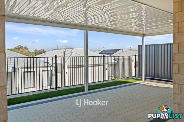 90 Carnelian Avenue AUSTRALIND WA 6233