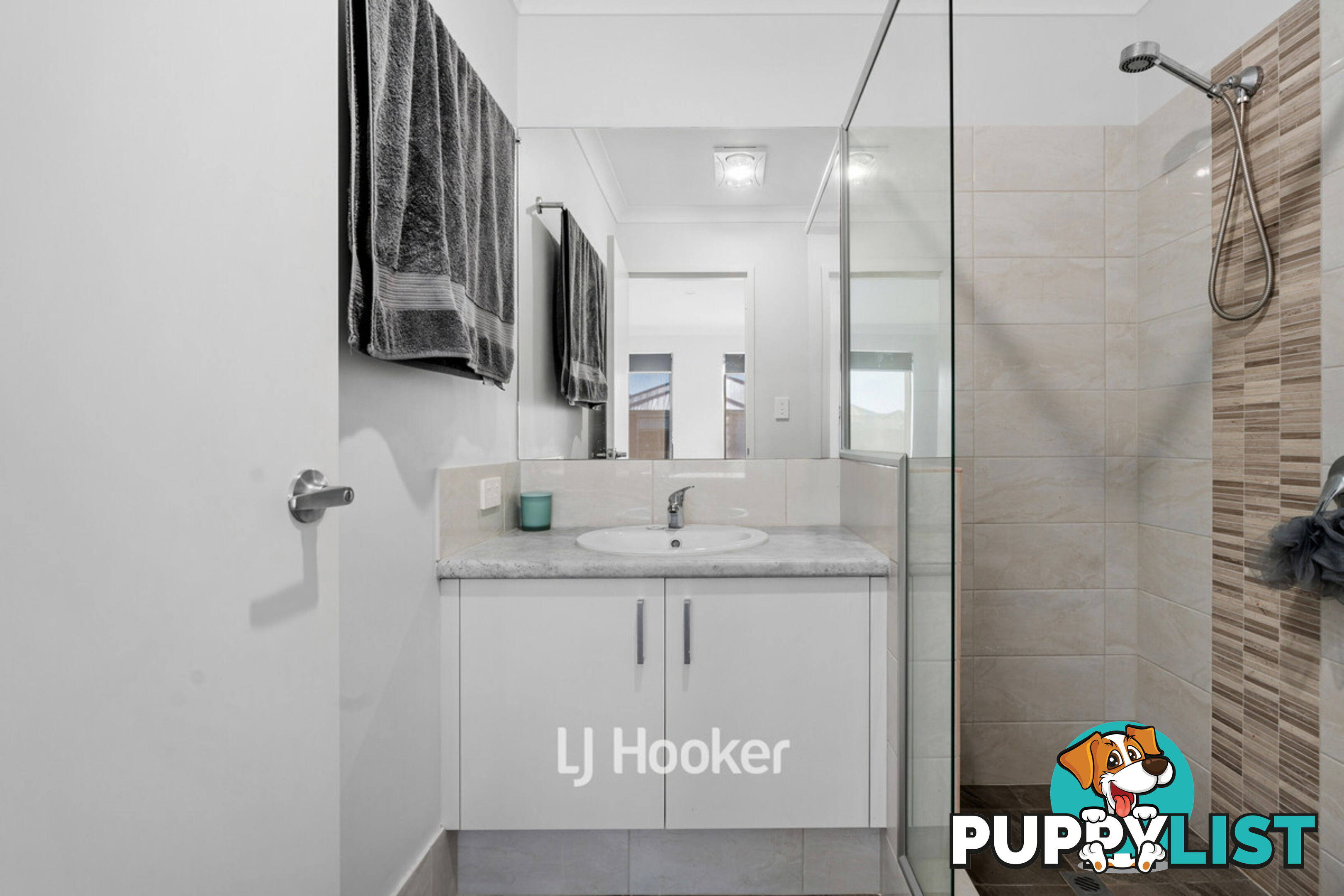 90 Carnelian Avenue AUSTRALIND WA 6233