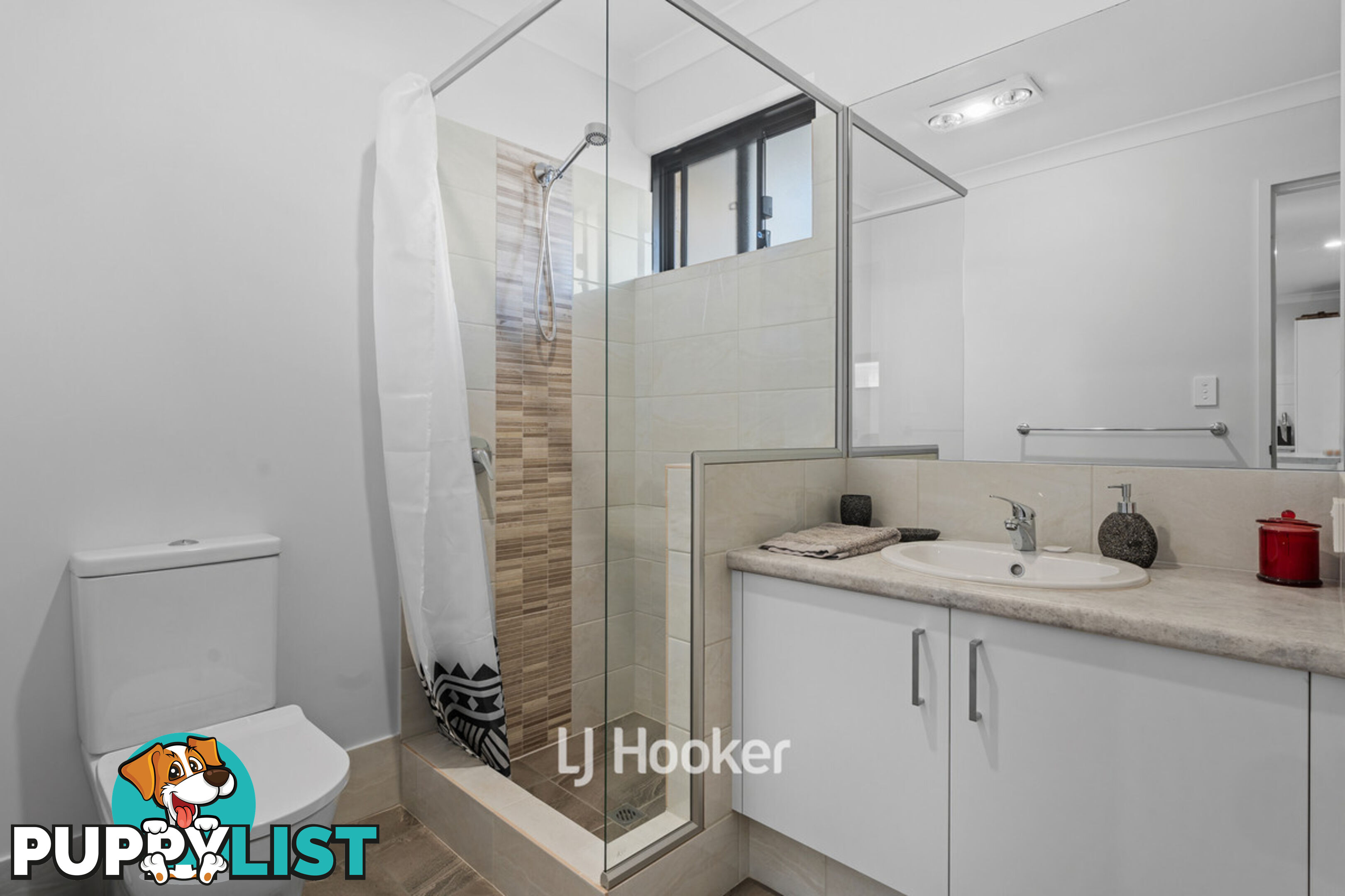 90 Carnelian Avenue AUSTRALIND WA 6233