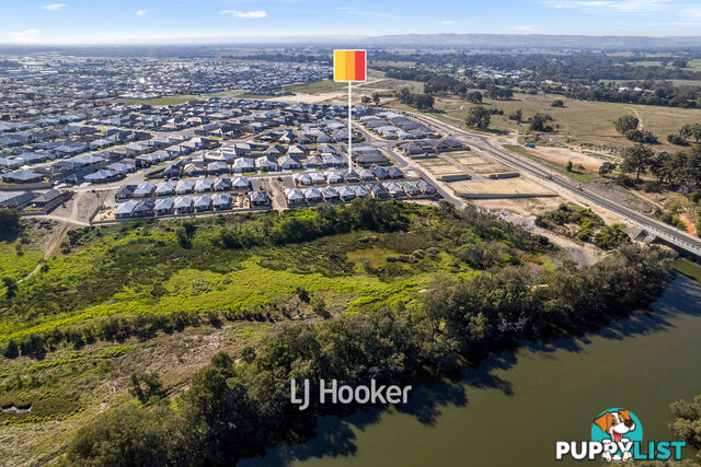 90 Carnelian Avenue AUSTRALIND WA 6233