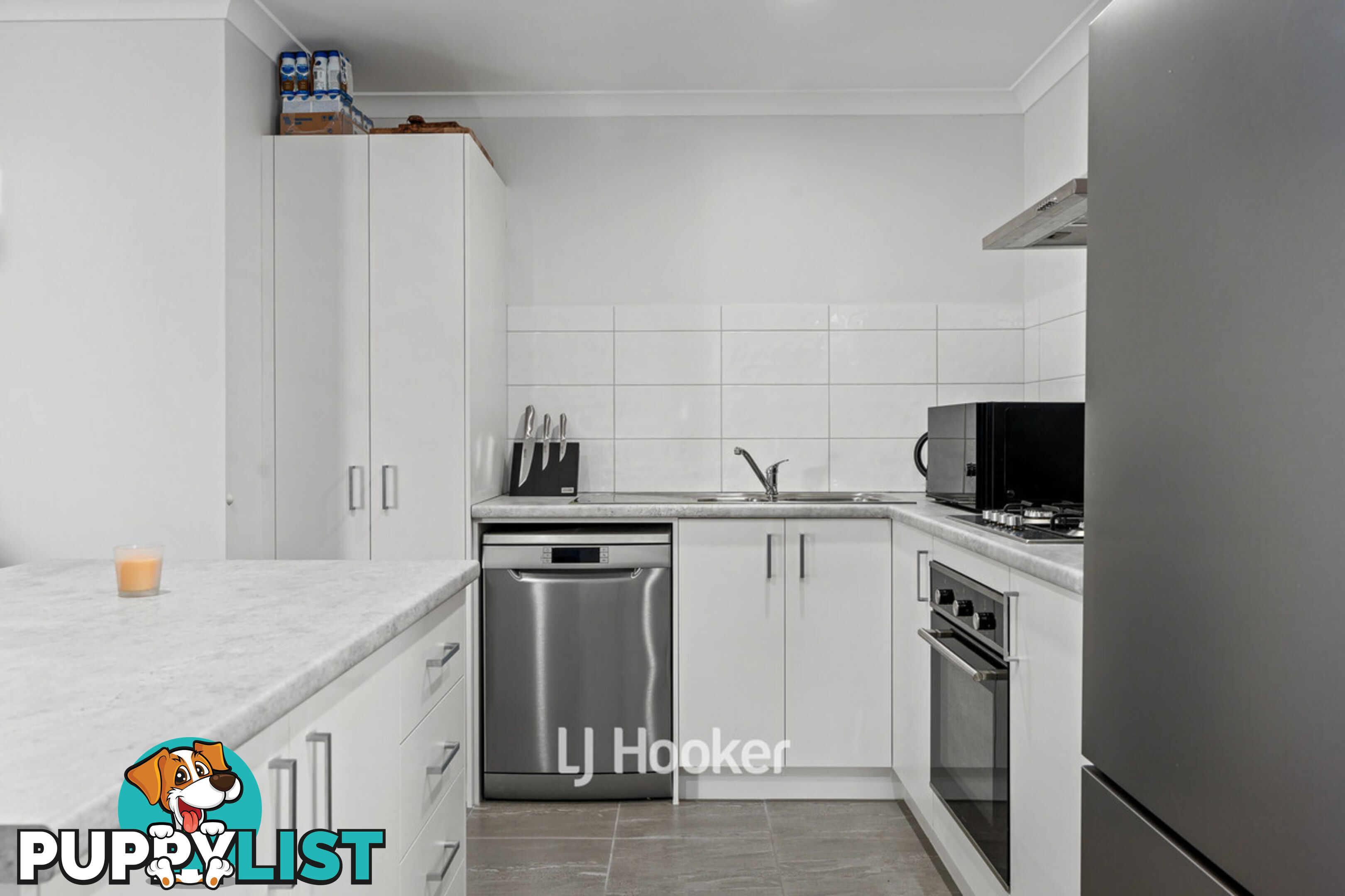 90 Carnelian Avenue AUSTRALIND WA 6233