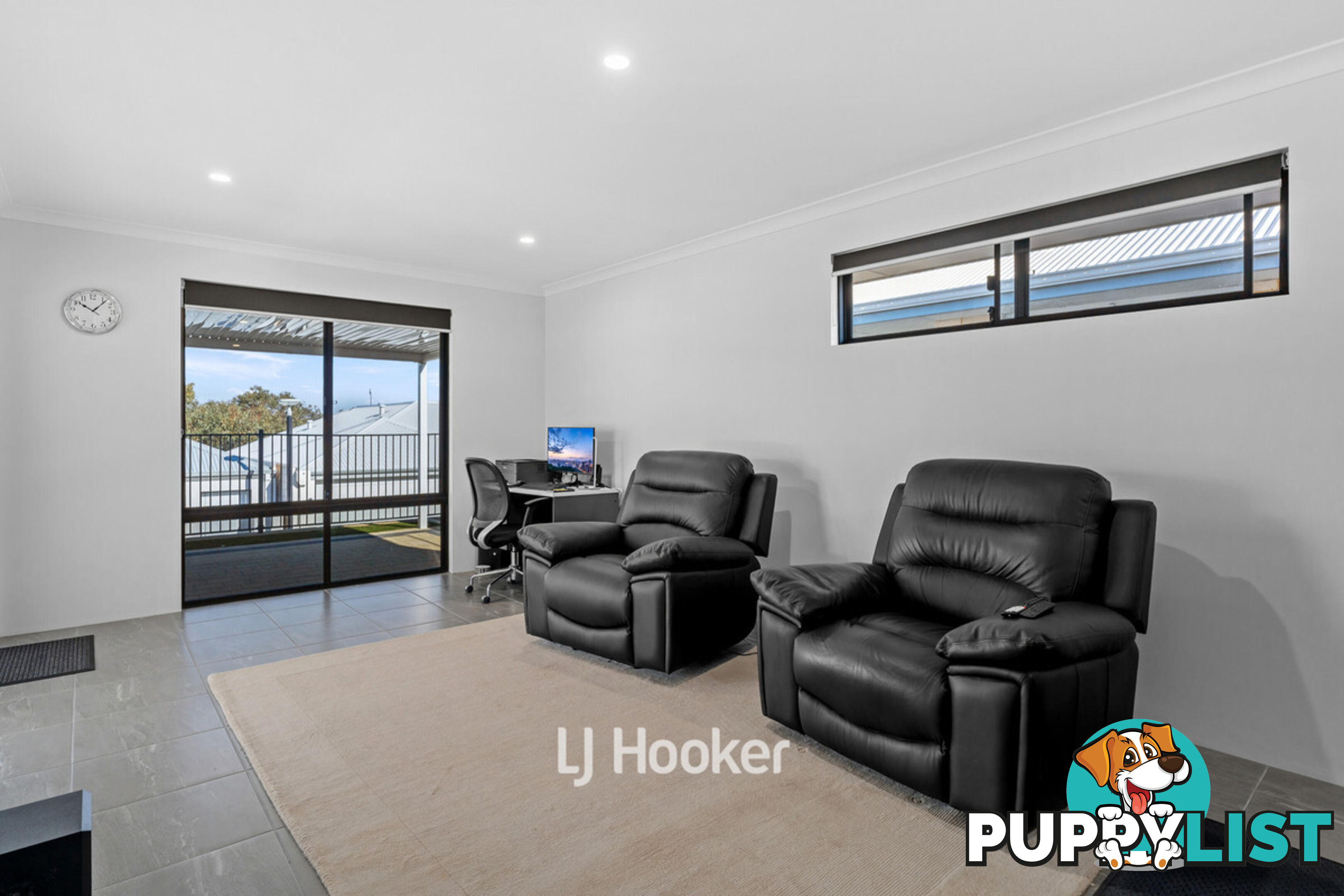90 Carnelian Avenue AUSTRALIND WA 6233