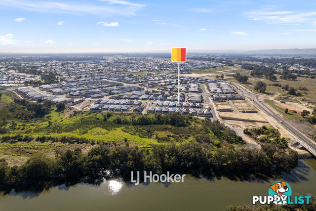 90 Carnelian Avenue AUSTRALIND WA 6233