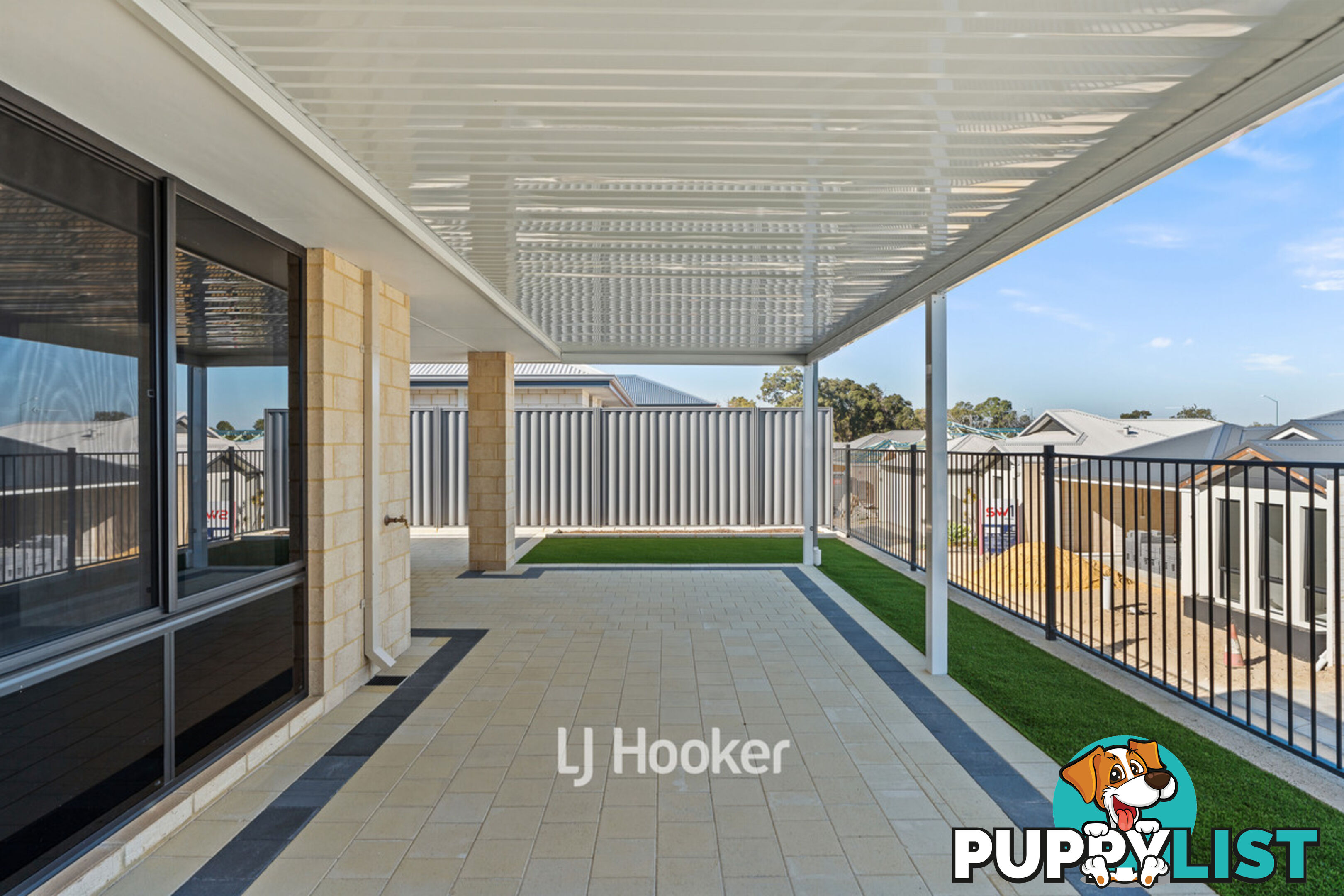 90 Carnelian Avenue AUSTRALIND WA 6233