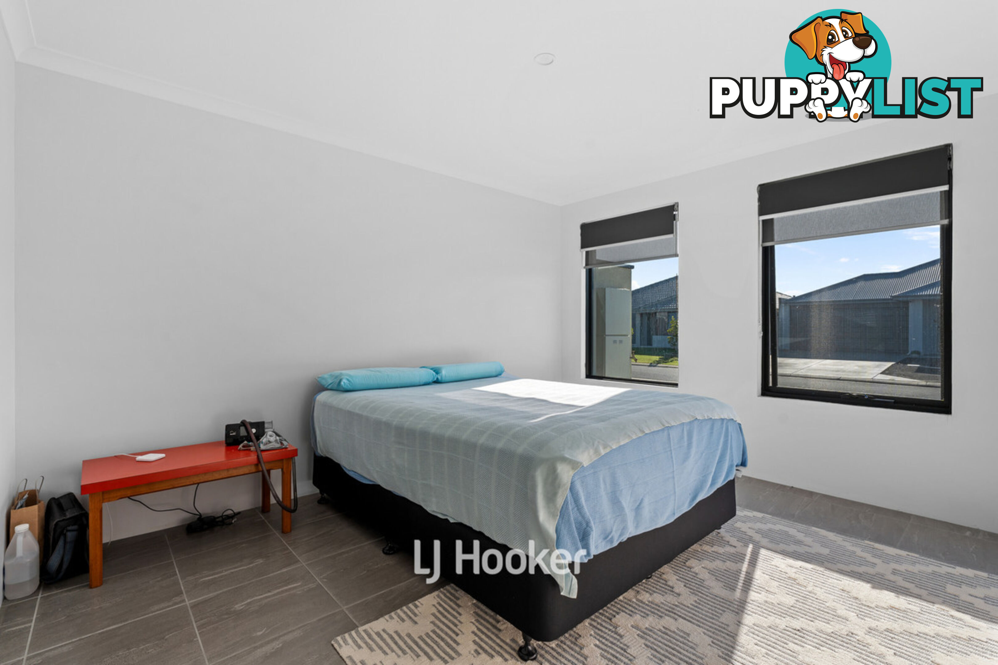 90 Carnelian Avenue AUSTRALIND WA 6233
