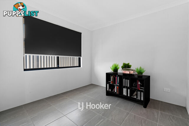 90 Carnelian Avenue AUSTRALIND WA 6233