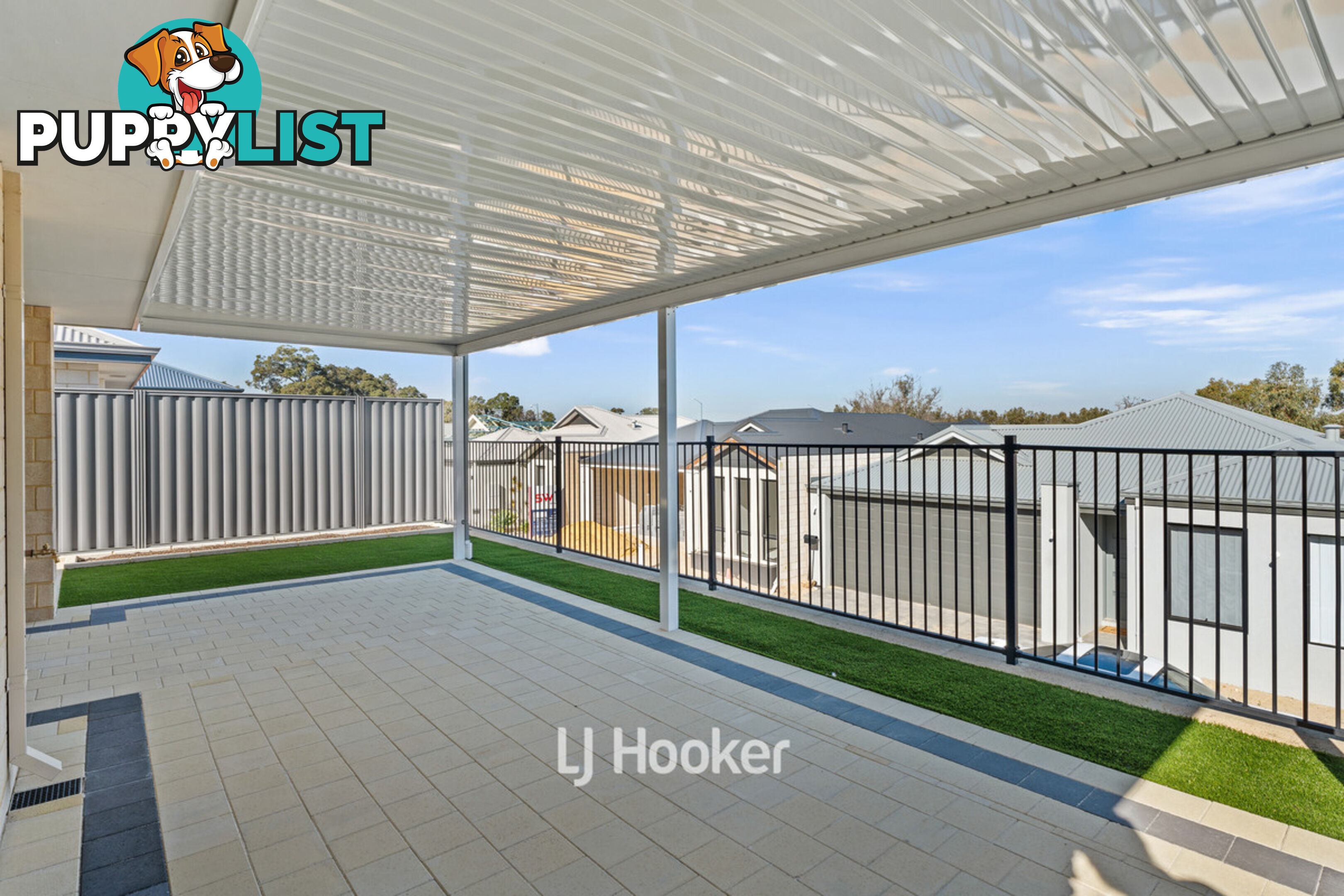90 Carnelian Avenue AUSTRALIND WA 6233