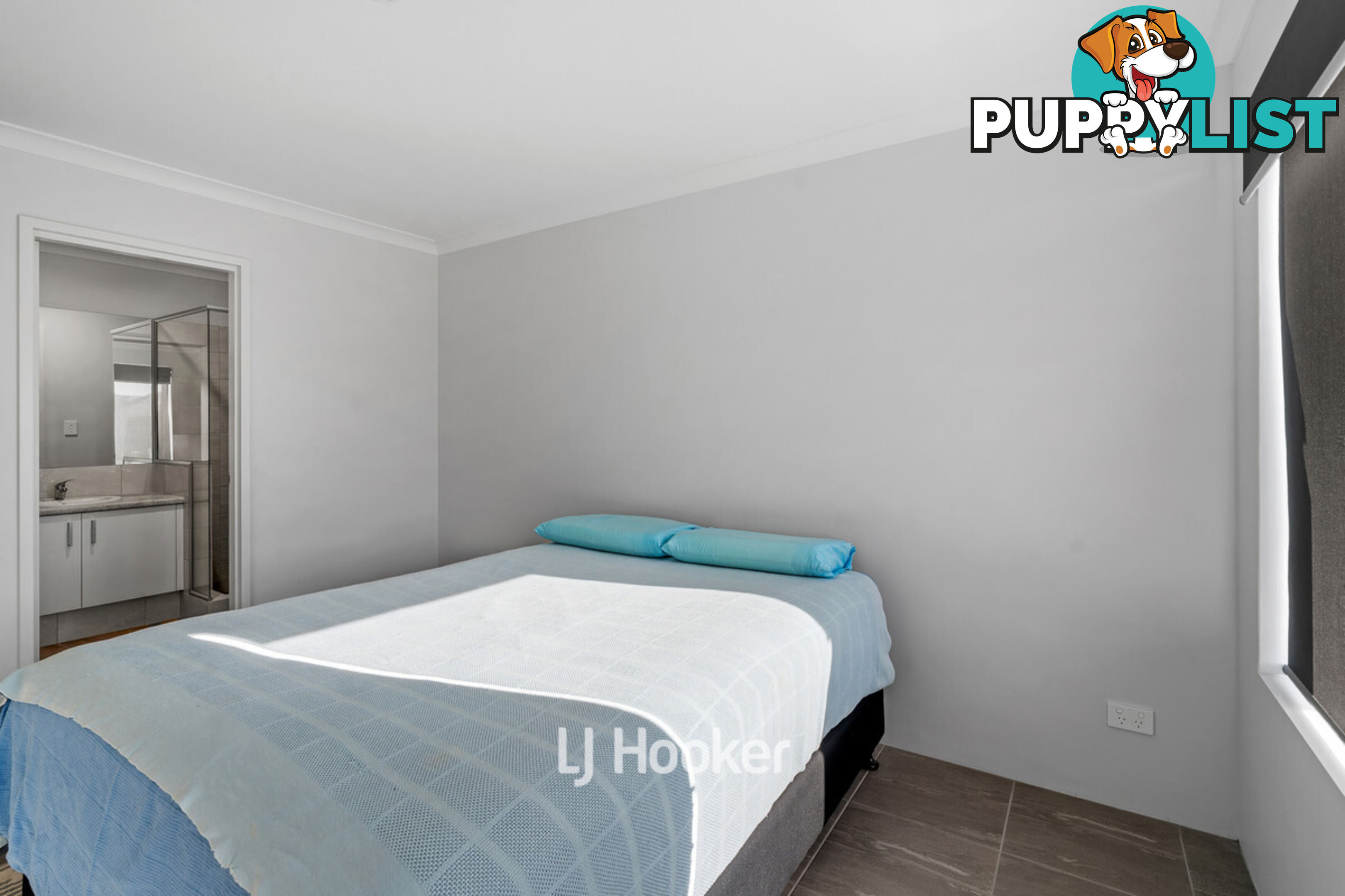 90 Carnelian Avenue AUSTRALIND WA 6233