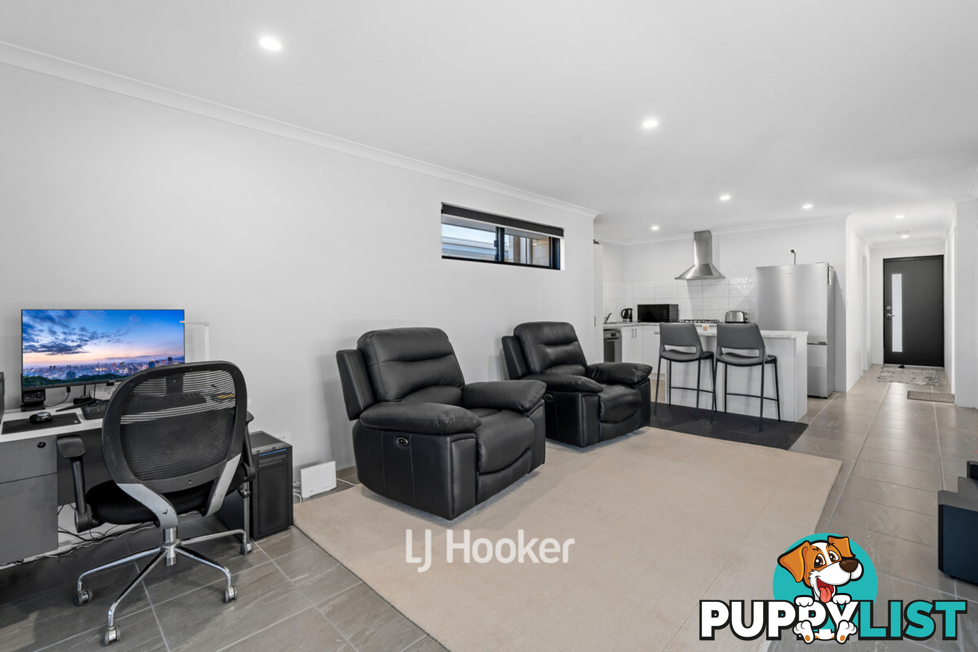90 Carnelian Avenue AUSTRALIND WA 6233