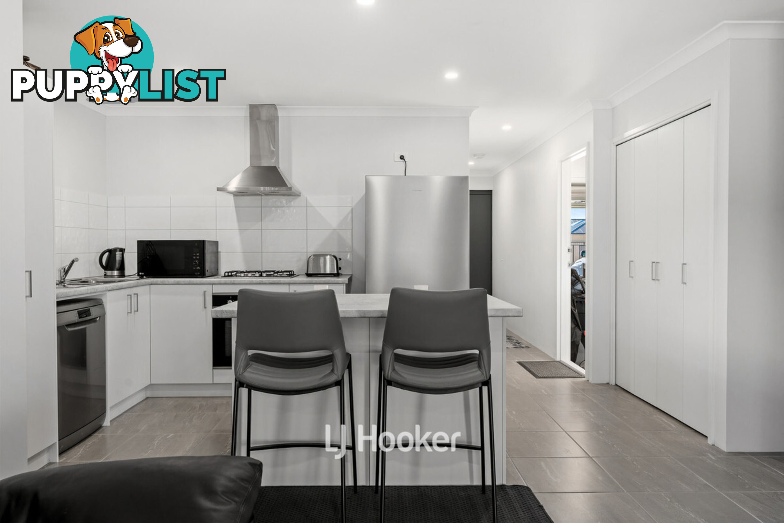 90 Carnelian Avenue AUSTRALIND WA 6233