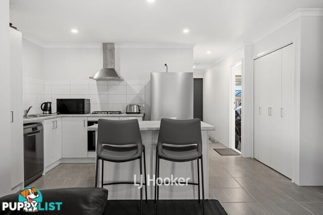 90 Carnelian Avenue AUSTRALIND WA 6233