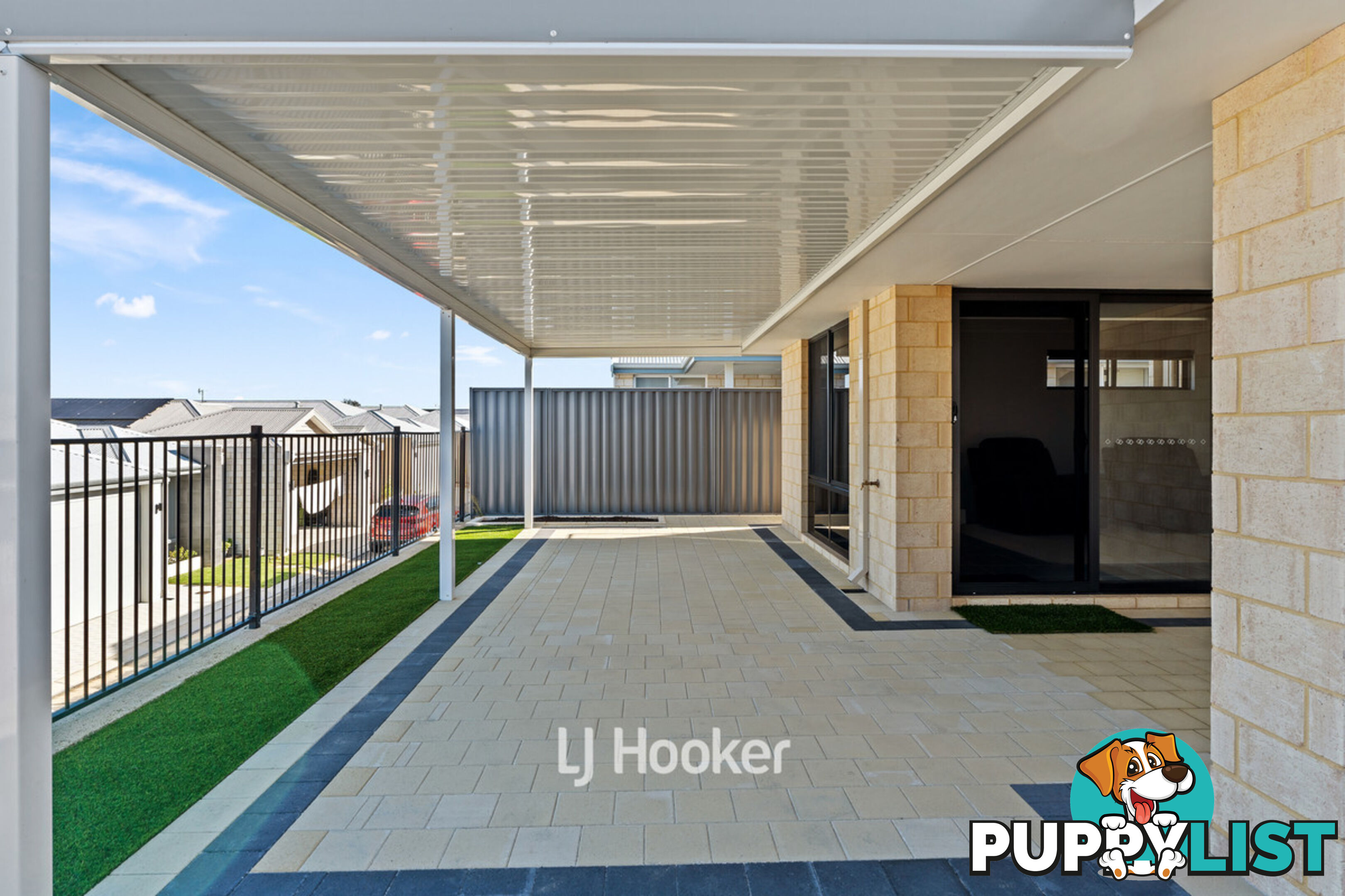 90 Carnelian Avenue AUSTRALIND WA 6233