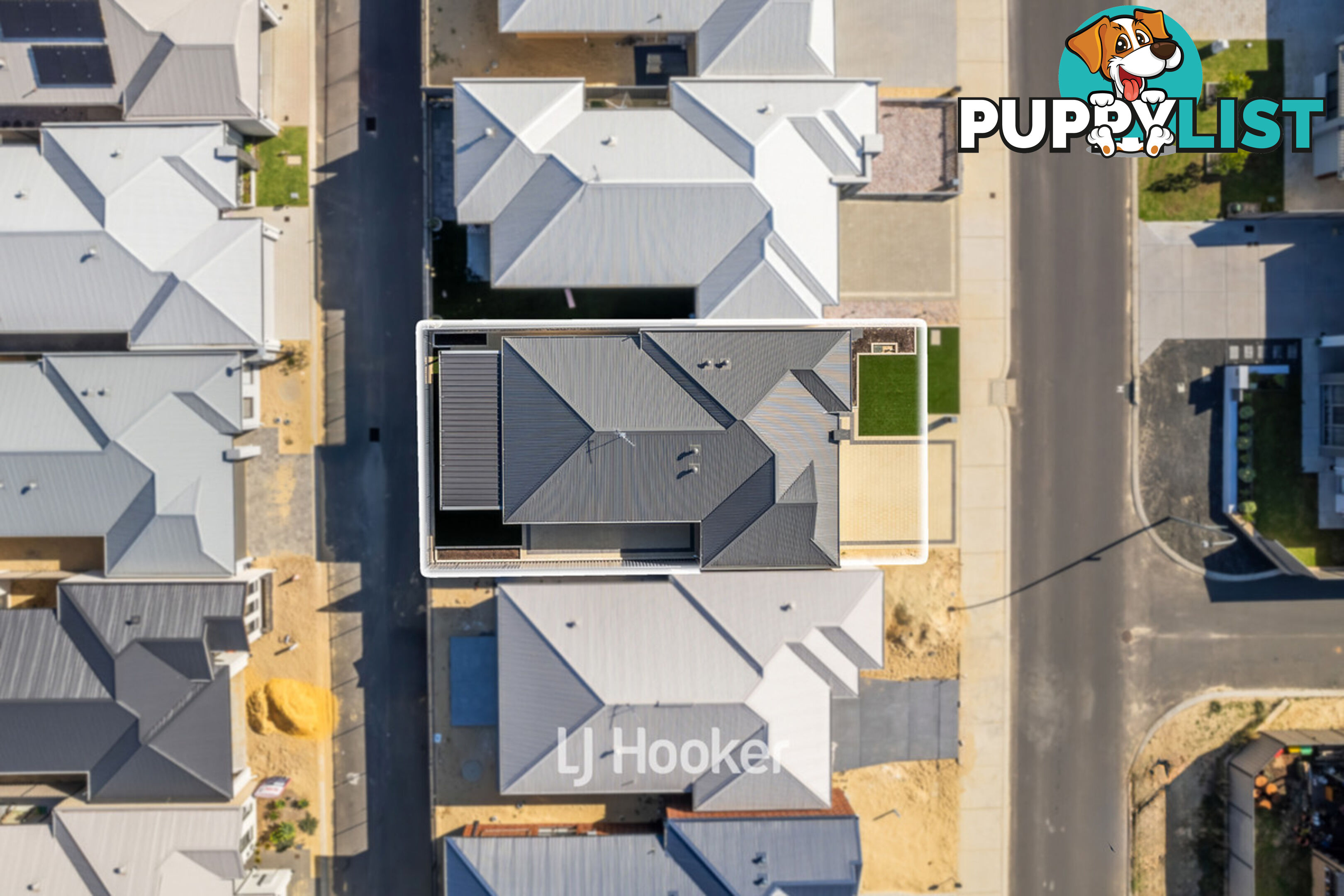 90 Carnelian Avenue AUSTRALIND WA 6233