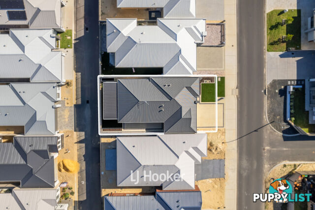 90 Carnelian Avenue AUSTRALIND WA 6233