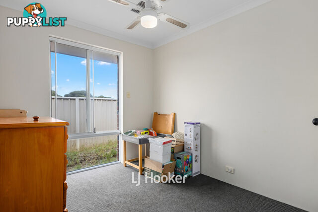 7 Sindhi Close EATON WA 6232