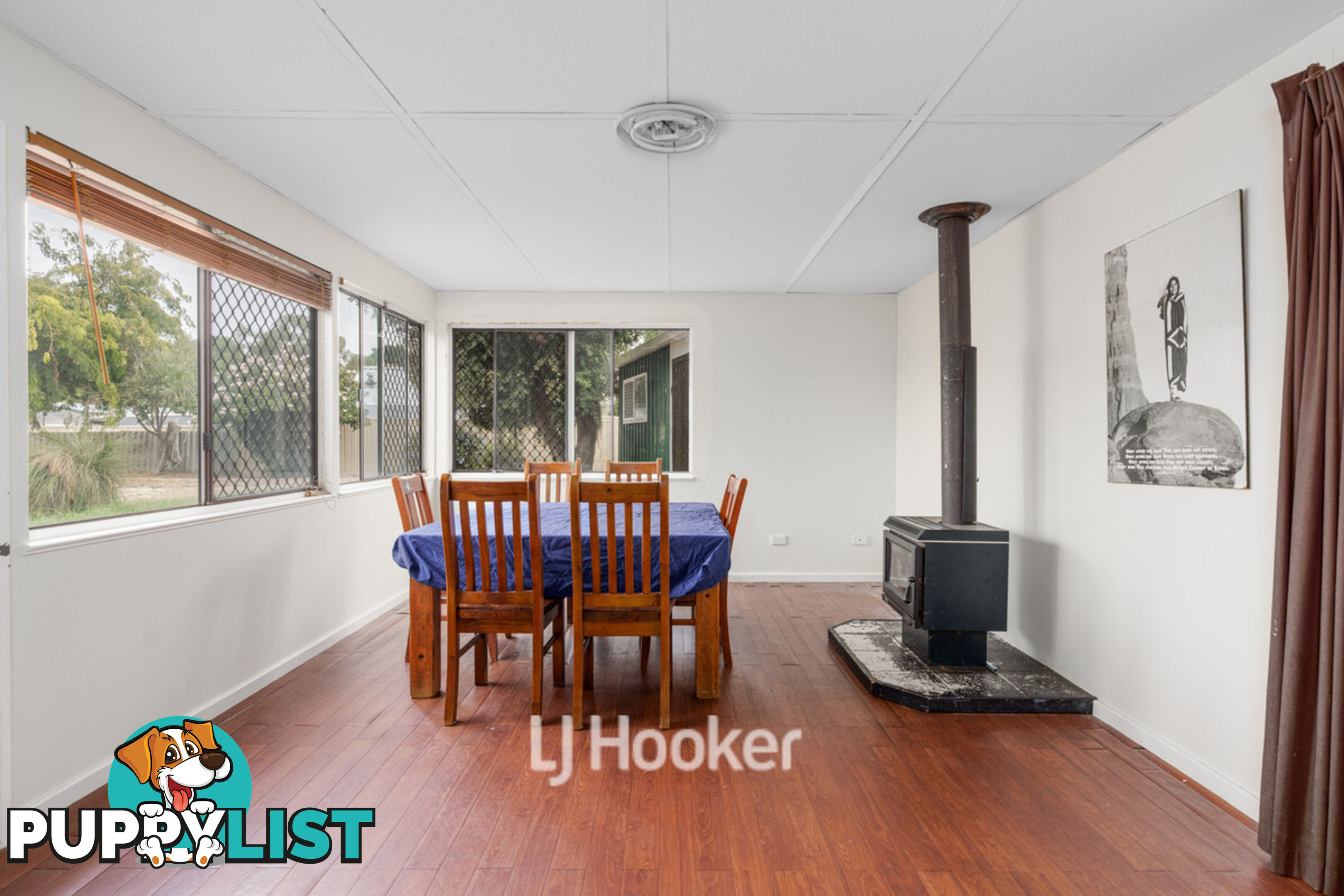 49 Matilda Avenue AUSTRALIND WA 6233