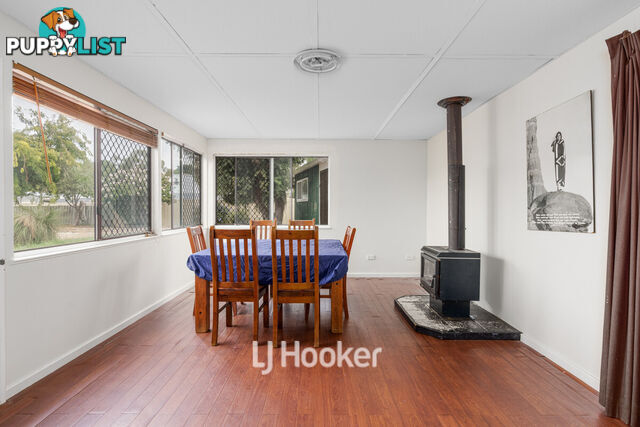 49 Matilda Avenue AUSTRALIND WA 6233