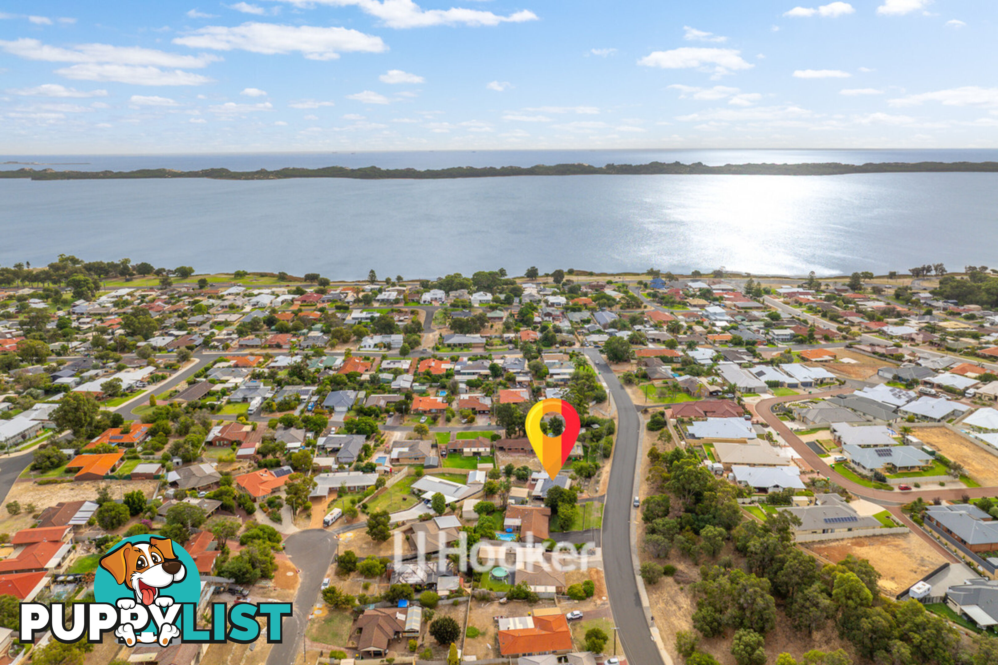 49 Matilda Avenue AUSTRALIND WA 6233