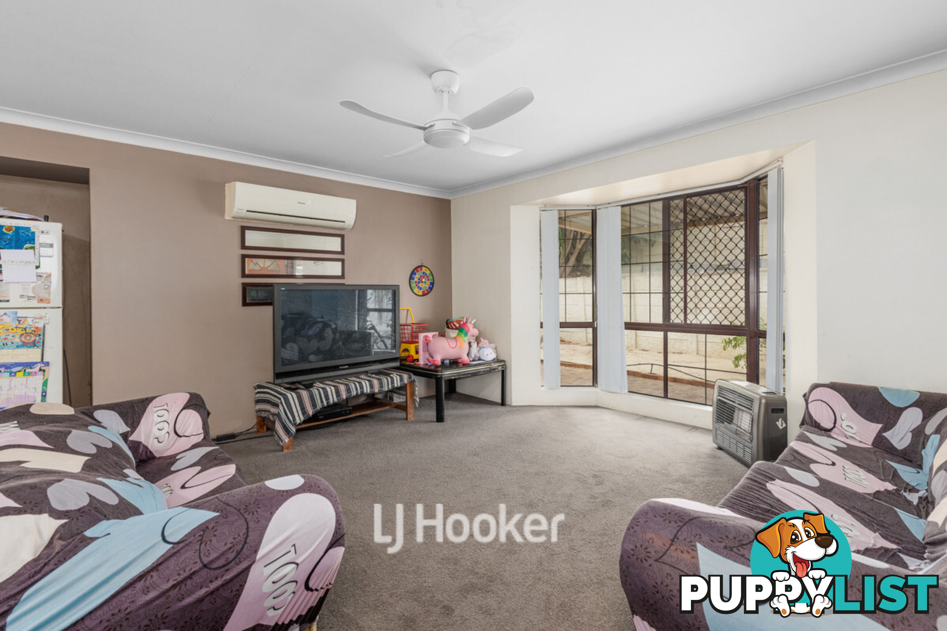 49 Matilda Avenue AUSTRALIND WA 6233