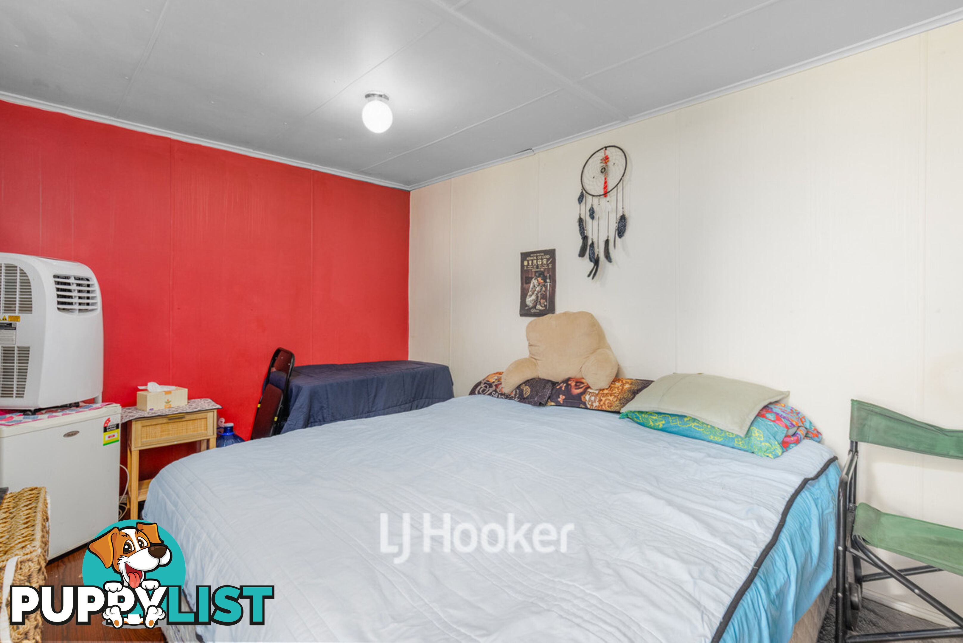 49 Matilda Avenue AUSTRALIND WA 6233