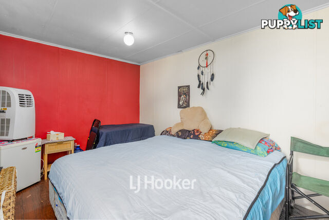 49 Matilda Avenue AUSTRALIND WA 6233