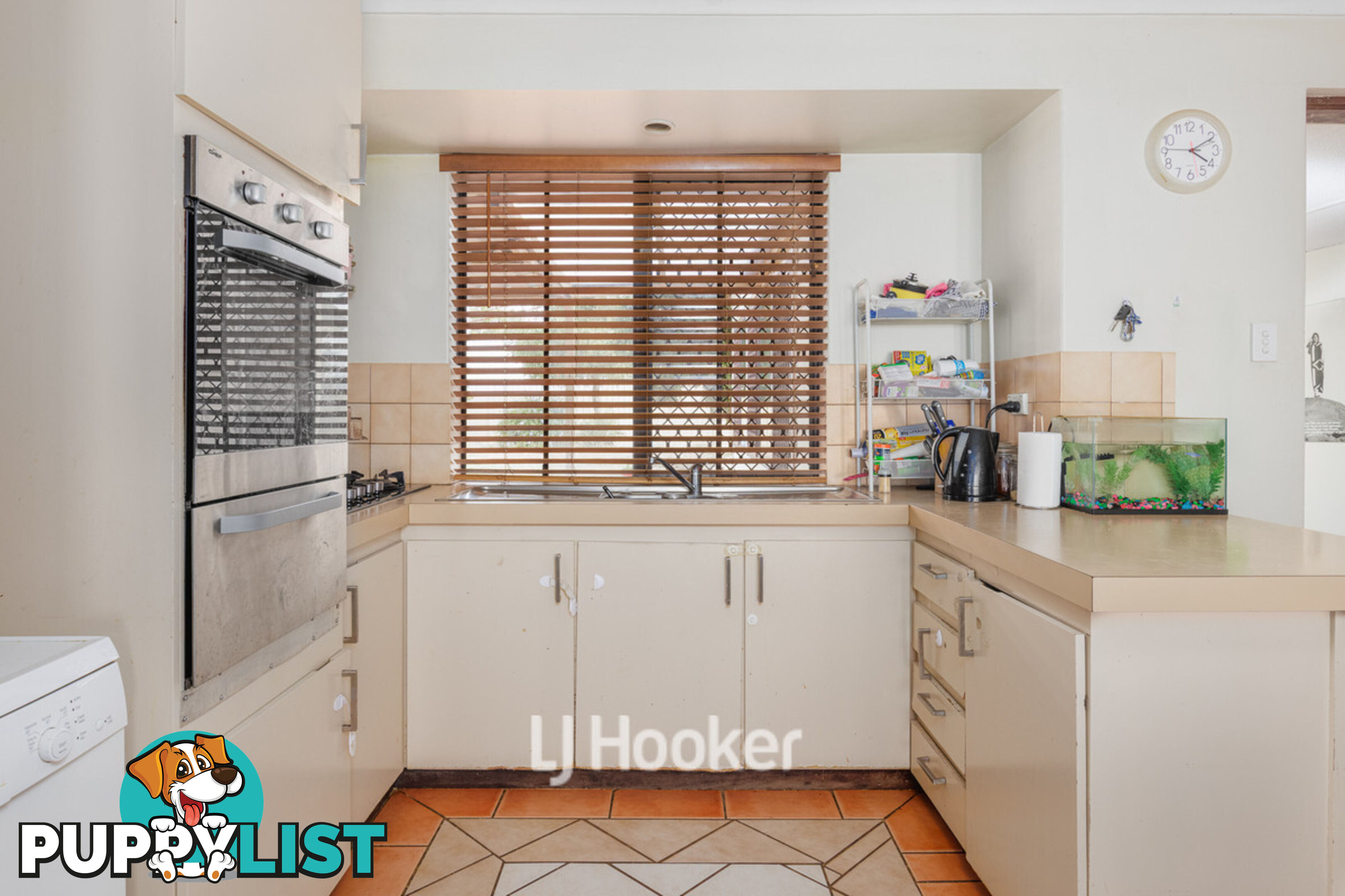 49 Matilda Avenue AUSTRALIND WA 6233