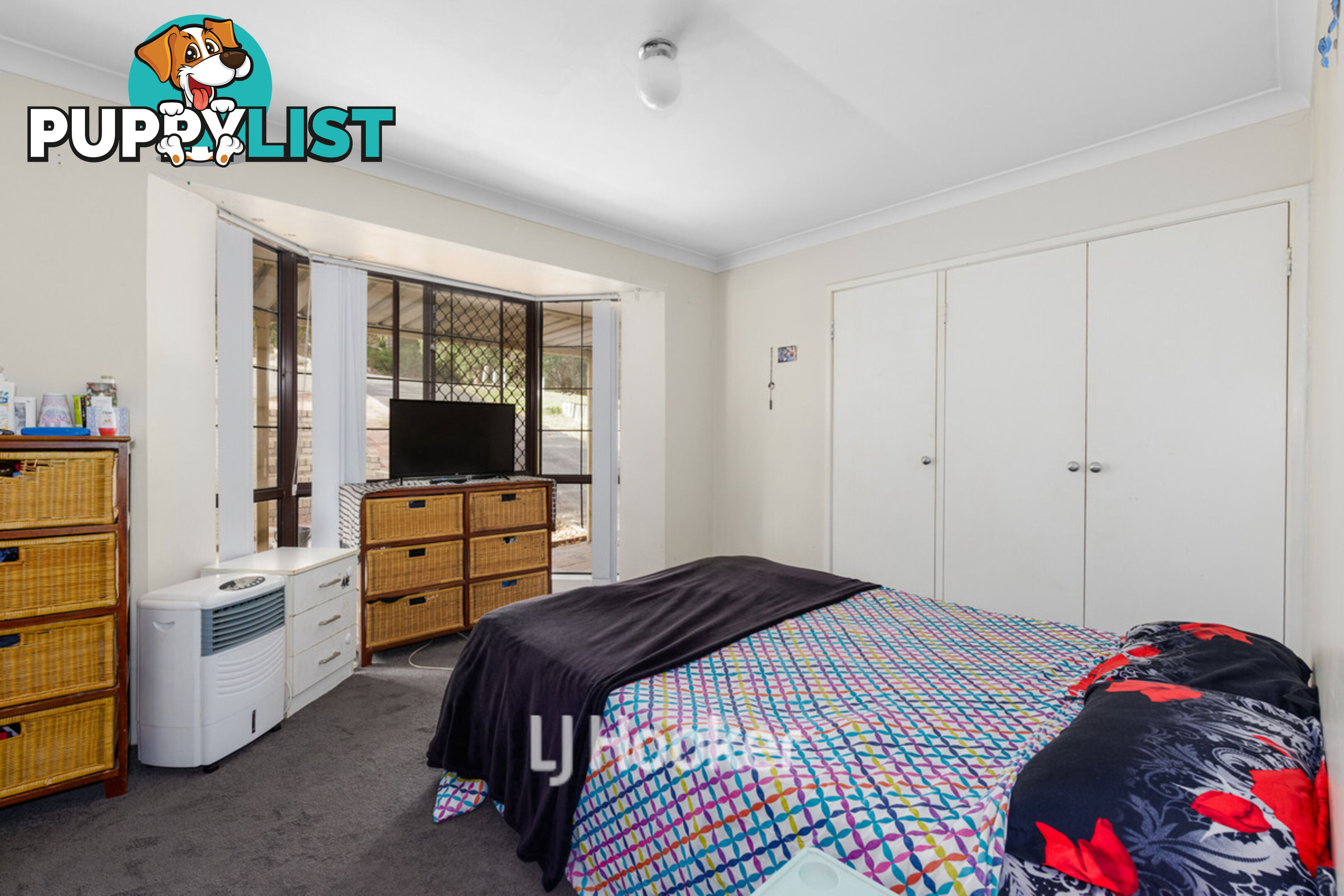 49 Matilda Avenue AUSTRALIND WA 6233