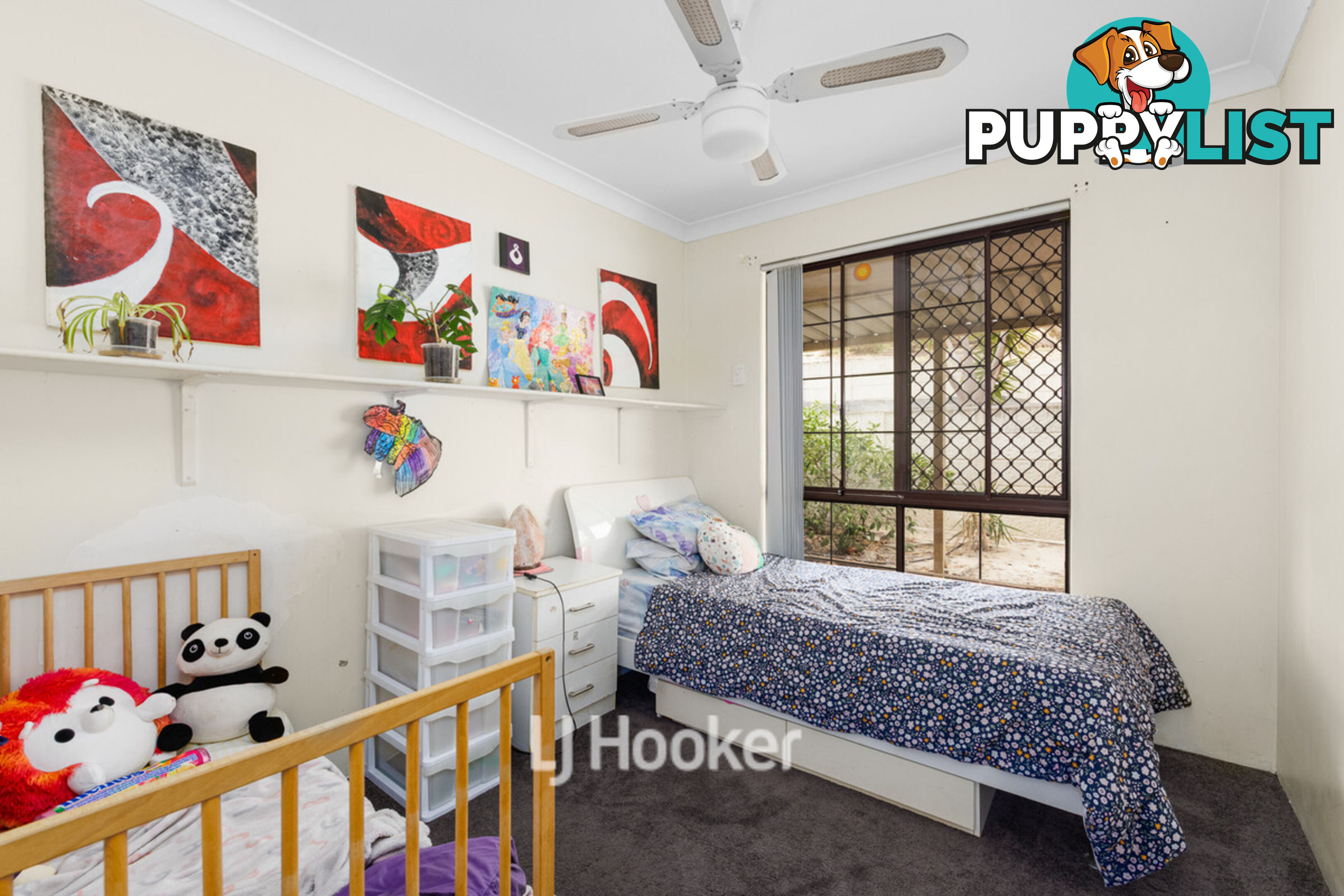 49 Matilda Avenue AUSTRALIND WA 6233
